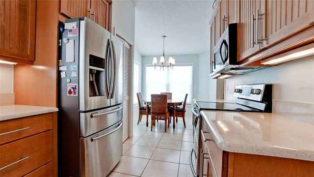 1011 IBIS COURT, Bradenton, FL 34209