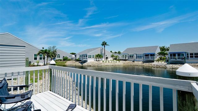 1011 IBIS COURT, Bradenton, FL 34209