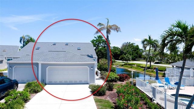 1011 IBIS COURT, Bradenton, FL 34209