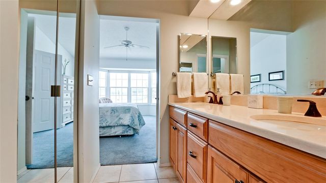 1011 IBIS COURT, Bradenton, FL 34209