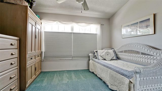 1011 IBIS COURT, Bradenton, FL 34209