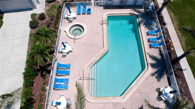 1011 IBIS COURT, Bradenton, FL 34209