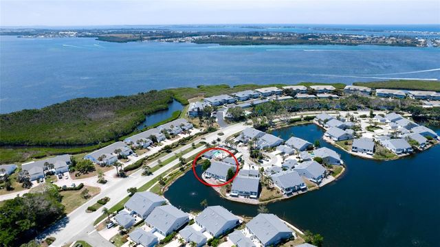 1011 IBIS COURT, Bradenton, FL 34209