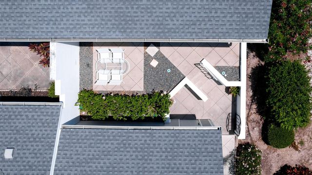 1011 IBIS COURT, Bradenton, FL 34209