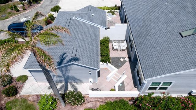 1011 IBIS COURT, Bradenton, FL 34209