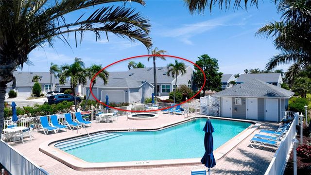 1011 IBIS COURT, Bradenton, FL 34209