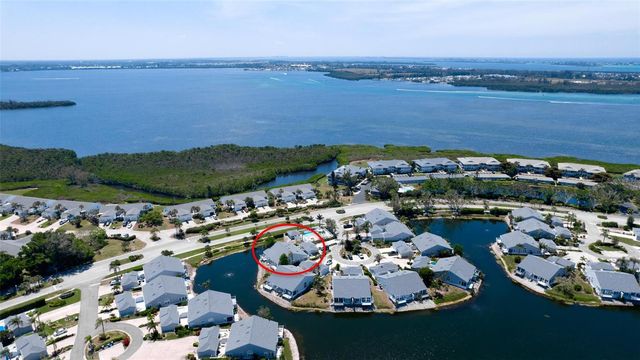1011 IBIS COURT, Bradenton, FL 34209