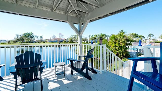1011 IBIS COURT, Bradenton, FL 34209