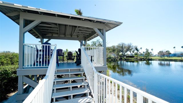 1011 IBIS COURT, Bradenton, FL 34209