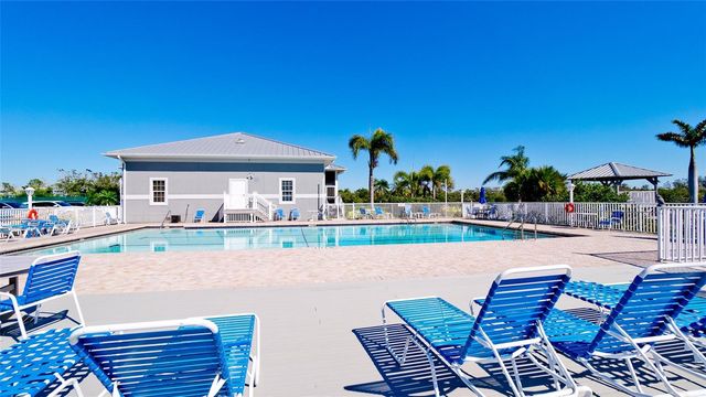 1011 IBIS COURT, Bradenton, FL 34209