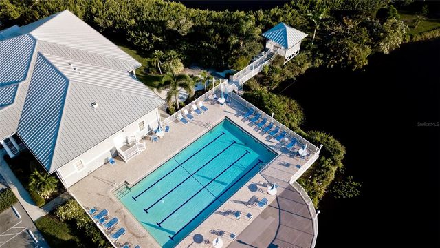 1011 IBIS COURT, Bradenton, FL 34209