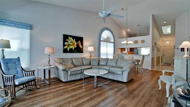 1011 IBIS COURT, Bradenton, FL 34209
