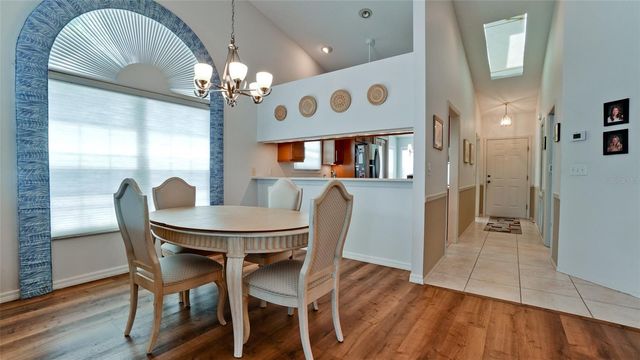 1011 IBIS COURT, Bradenton, FL 34209