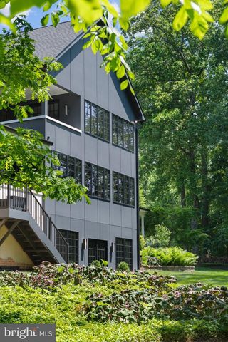 13000 JEROME JAY DR, Cockeysville, MD 21030