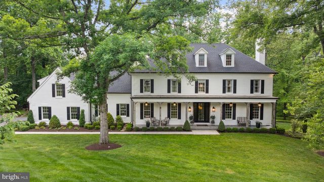 13000 JEROME JAY DR, Cockeysville, MD 21030