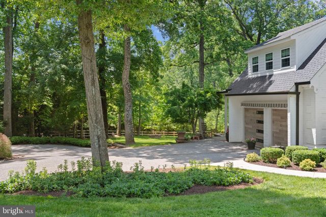 13000 JEROME JAY DR, Cockeysville, MD 21030