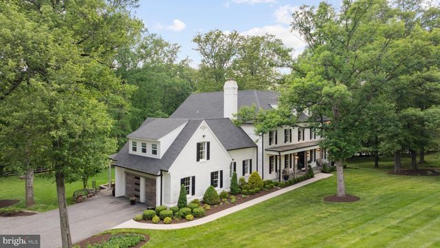 13000 JEROME JAY DR, Cockeysville, MD 21030