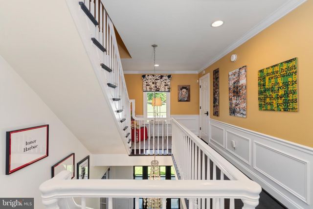 13000 JEROME JAY DR, Cockeysville, MD 21030