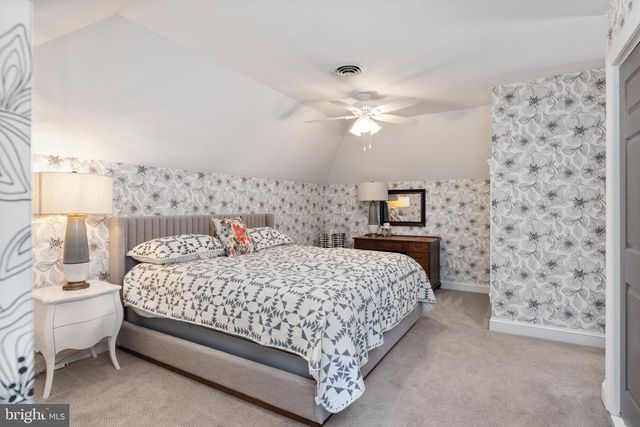 13000 JEROME JAY DR, Cockeysville, MD 21030