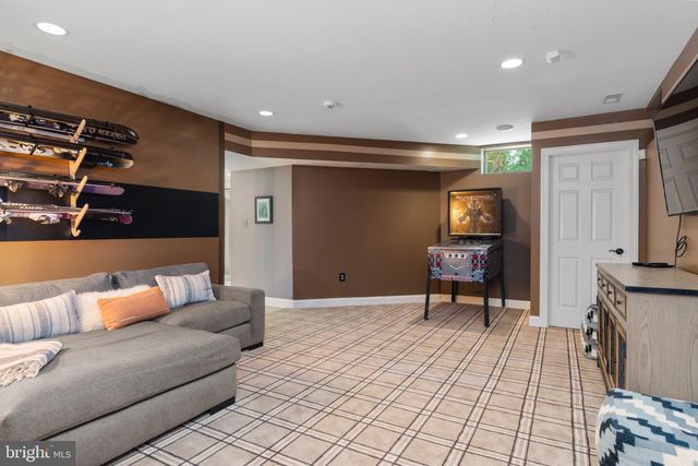 13000 JEROME JAY DR, Cockeysville, MD 21030