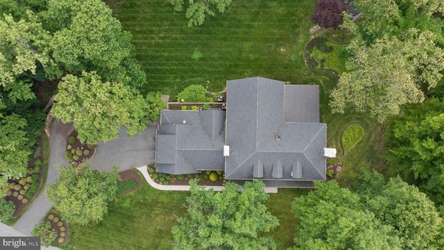13000 JEROME JAY DR, Cockeysville, MD 21030