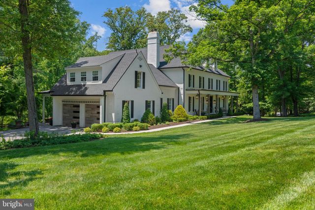 13000 JEROME JAY DR, Cockeysville, MD 21030