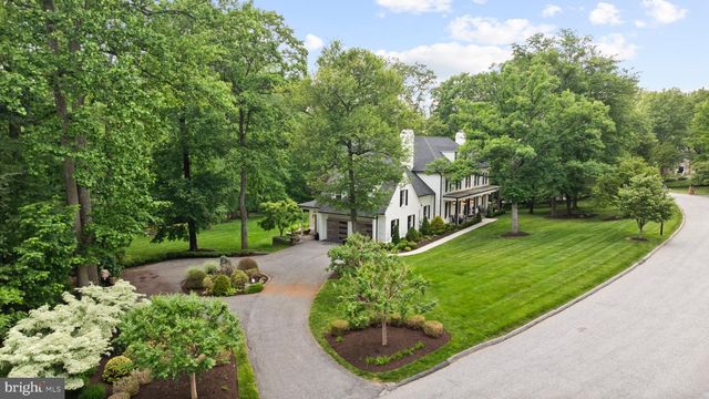 13000 JEROME JAY DR, Cockeysville, MD 21030