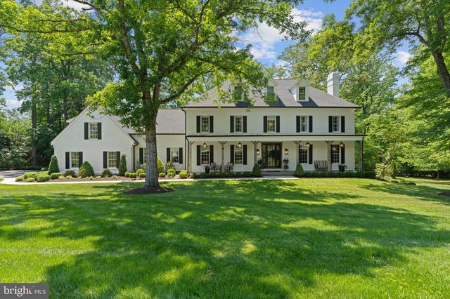 13000 JEROME JAY DR, Cockeysville, MD 21030