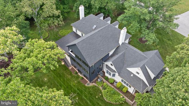 13000 JEROME JAY DR, Cockeysville, MD 21030
