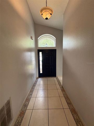 12804 GETTYSBURG CIRCLE, Orlando, FL 32837
