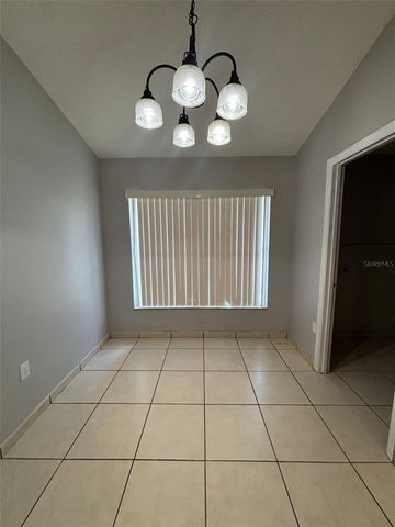 12804 GETTYSBURG CIRCLE, Orlando, FL 32837