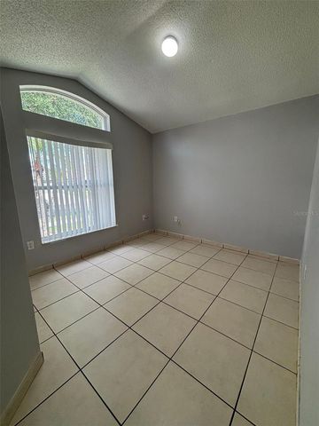 12804 GETTYSBURG CIRCLE, Orlando, FL 32837
