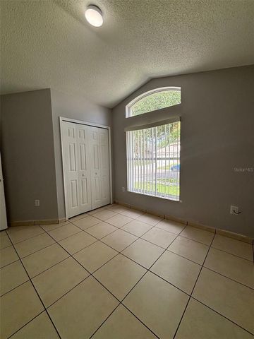12804 GETTYSBURG CIRCLE, Orlando, FL 32837