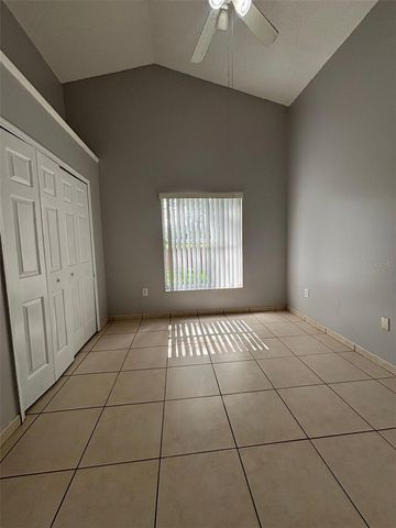 12804 GETTYSBURG CIRCLE, Orlando, FL 32837