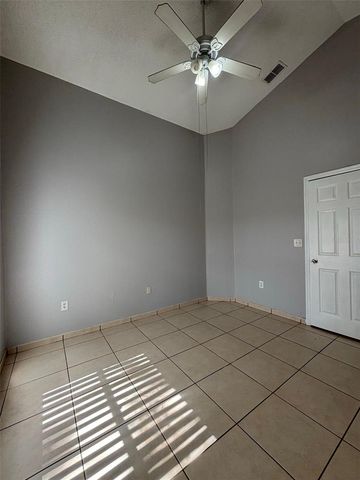 12804 GETTYSBURG CIRCLE, Orlando, FL 32837