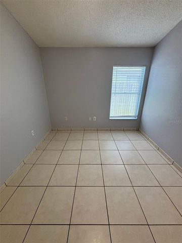 12804 GETTYSBURG CIRCLE, Orlando, FL 32837