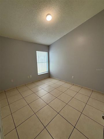 12804 GETTYSBURG CIRCLE, Orlando, FL 32837