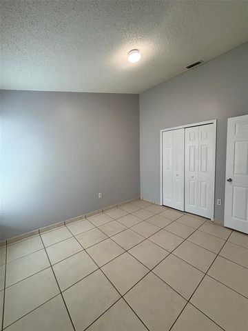 12804 GETTYSBURG CIRCLE, Orlando, FL 32837