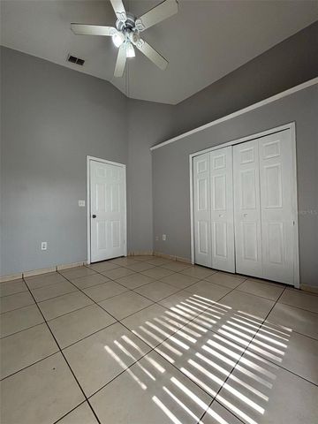 12804 GETTYSBURG CIRCLE, Orlando, FL 32837