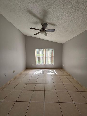 12804 GETTYSBURG CIRCLE, Orlando, FL 32837