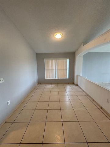 12804 GETTYSBURG CIRCLE, Orlando, FL 32837