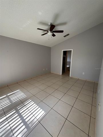 12804 GETTYSBURG CIRCLE, Orlando, FL 32837