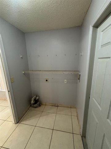 12804 GETTYSBURG CIRCLE, Orlando, FL 32837