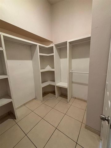 12804 GETTYSBURG CIRCLE, Orlando, FL 32837