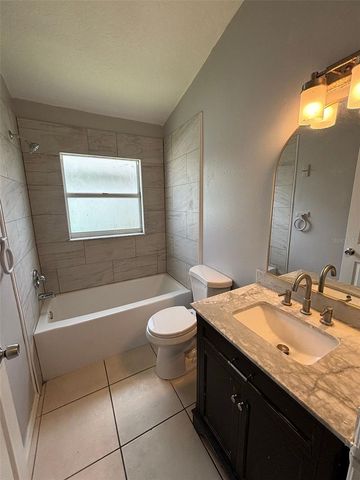12804 GETTYSBURG CIRCLE, Orlando, FL 32837