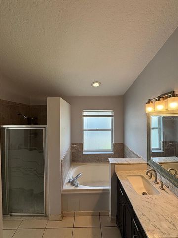 12804 GETTYSBURG CIRCLE, Orlando, FL 32837