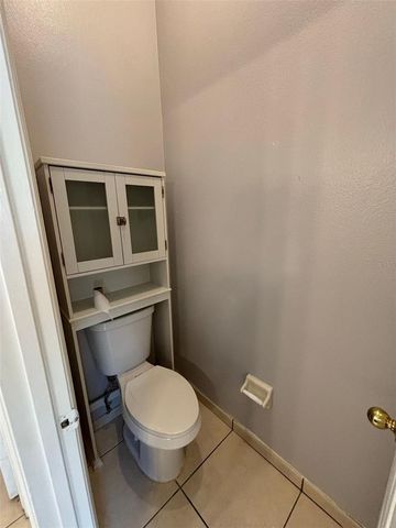 12804 GETTYSBURG CIRCLE, Orlando, FL 32837