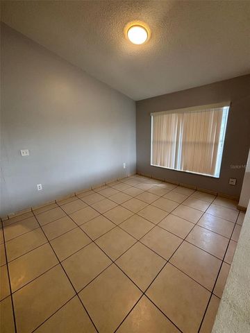 12804 GETTYSBURG CIRCLE, Orlando, FL 32837