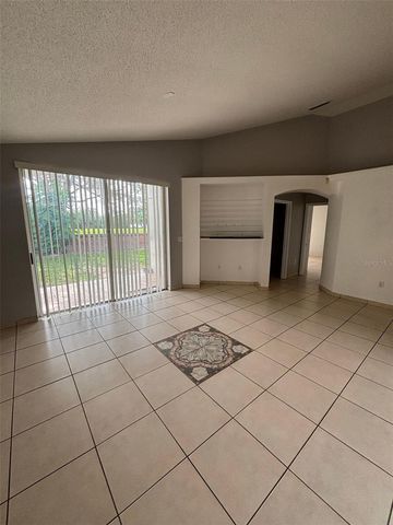 12804 GETTYSBURG CIRCLE, Orlando, FL 32837
