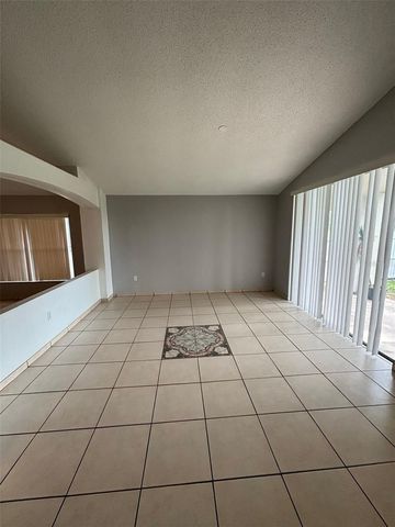 12804 GETTYSBURG CIRCLE, Orlando, FL 32837